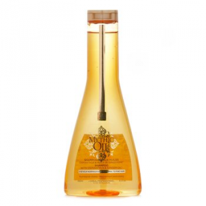 L'Oreal Professionnel Mythic Oil Шампунь с Османтусом и Маслом Имбиря (для Нормальных и Тонких Волос) 250ml/8.5oz