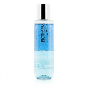 Biotherm Biocils Средство для Снятия Водостойкого Макияжа - без Жирного Эффекта 100ml/3.38oz