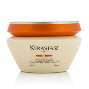Kerastase Nutritive Masque Magistral Питательная Маска (для Очень Сухих Волос) 200ml/6.8oz