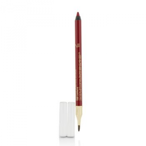 Lancome Le Lip Liner Водостойкий Карандаш для Губ с Кистью - #132 Caprice 1.2g/0.04oz