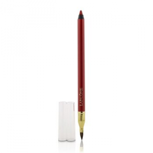 Lancome Le Lip Liner Водостойкий Карандаш для Губ с Кистью - #47 Rayonnant 1.2g/0.04oz