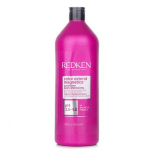 Redken Color Extend Magnetics Кондиционер (для Окрашенных Волос) 1000ml/33.8oz