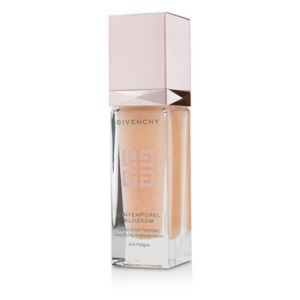 Givenchy L'Intemporel Blossom Сыворотка для Красоты и Сияния Кожи 30ml/1oz