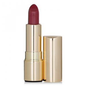 Clarins Joli Rouge Brillant (Увлажняющая Сияющая Губная Помада) - # 732S Grenadine 3.5g/0.1oz