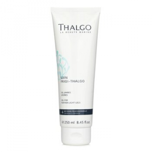 Thalgo Гель для легкости ног