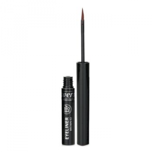 Lavera Жидкая Подводка для Глаз - # 02 Brown 4ml/0.15oz