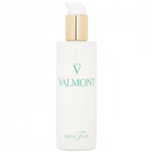 Valmont Purity Aqua Falls (Средство для Мгновенного Снятия Макияжа) 150ml/5oz
