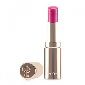 Lancome L'Absolu Mademoiselle Сияющая Губная Помада Бальзам - # 392 Shine Goodness 3.2g/0.11oz