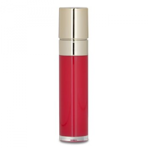 Clarins Joli Rouge Lacquer Губная Помада - # 742L Joli Rouge 3g/0.1oz