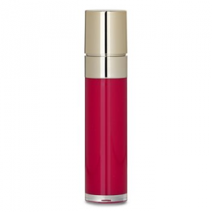 Clarins Joli Rouge Lacquer Губная Помада - # 762L Pop Pink 3g/0.1oz
