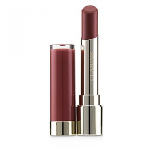 Clarins Joli Rouge Lacquer Губная Помада - # 705L Soft Berry 3g/0.1oz