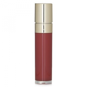 Clarins Joli Rouge Lacquer Губная Помада - # 757L Nude Brick 3g/0.1oz