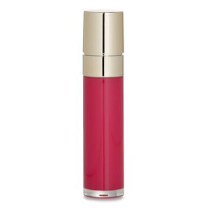 Clarins Joli Rouge Lacquer Губная Помада - # 760L Pink Cranberry 3g/0.1oz