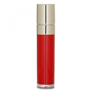 Clarins Joli Rouge Lacquer Губная Помада - # 761L Spicy Chili 3g/0.1oz