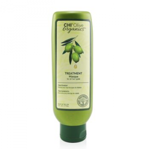 CHI Olive Organics Ухаживающая Маска (для Всех Типов Волос) 177ml/6oz