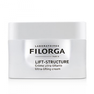 Filorga Lift-Structure Крем Ультра Лифтинг 50ml/1.69oz