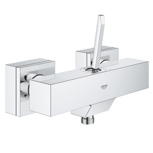 Смеситель для душа Grohe Eurocube Joy 23665000