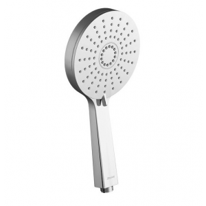 Ручной душ Ravak Flat XXL 961.00 X07P344