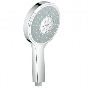 Ручной душ Grohe Power&Soul 27664000
