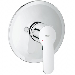 Смеситель для душа Grohe Eurostyle Cosmopolitan 33635002