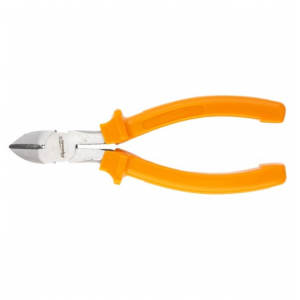 Бокорезы Sparta Classic 17562 200 мм