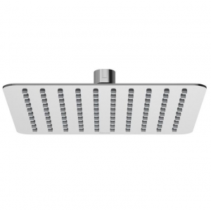 Верхний душ Ravak Chrome 982.01 200х200 мм