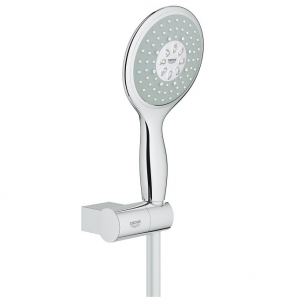 Душевой набор Grohe Power&Soul 27742000