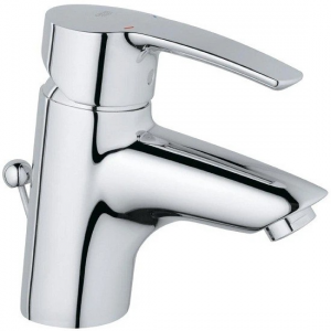 Смеситель для умывальника Grohe Eurostyle 33552001