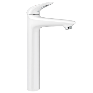 Смеситель для раковины Grohe Eurostyle New 23570LS3