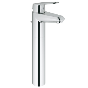 Смеситель для раковины Grohe Eurodisc Cosmopolitan 23055002