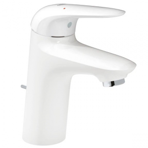 Смеситель для раковины Grohe Eurostyle 23709LS3