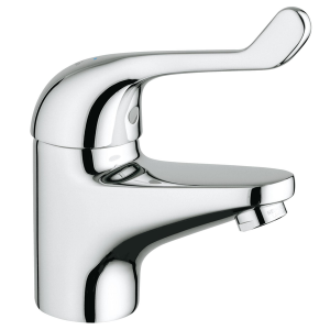 Смеситель для раковины Grohe Euroeco Special 32789000