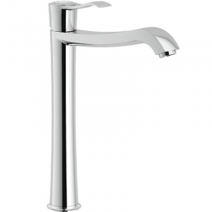 Смеситель для раковины Nobili Sofi SI98128/2CR