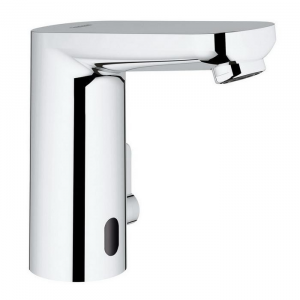 Смеситель для раковины Grohe Eurosmart Cosmopolitan E 36327001