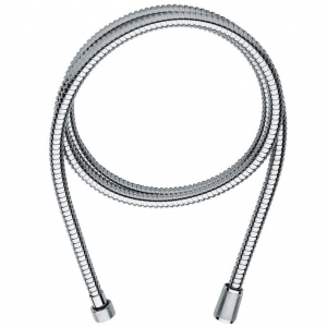 Душевой шланг Grohe Relexa 28140000 200 см