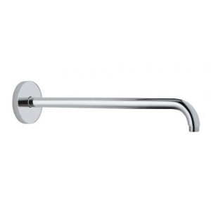 Кронштейн душевой Grohe Rainshower 28982000