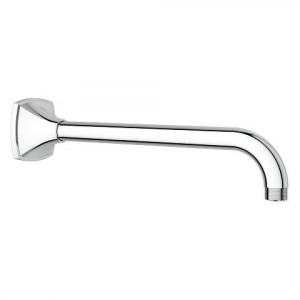 Кронштейн душевой Grohe Rainshower Grandera 27986000