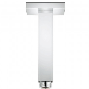 Кронштейн душевой Grohe Rainshower 27711000
