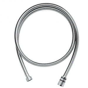 Душевой шланг Grohe Rotaflex 28417000 150 см