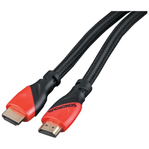 ​HDMI-кабель Sonorous HDMI NEO 5115