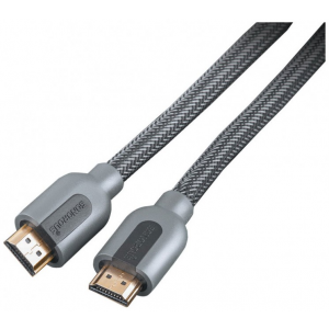 ​HDMI-кабель Sonorous HDMI SILVER 4120