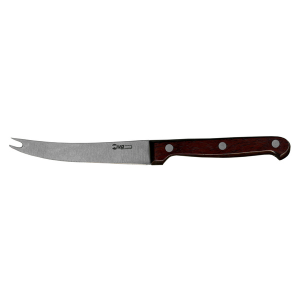 Нож для сыра IVO 11,5 см