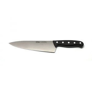 Нож поварской IVO 20,5 см
