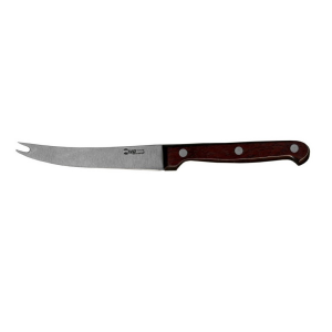 Нож для сыра IVO 14 см