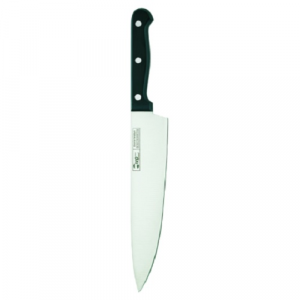 Нож поварской IVO 21,5 см