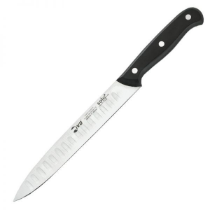 Нож для мяса IVO 20 см