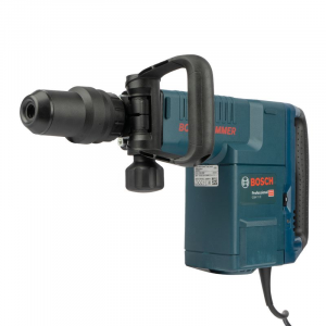 Отбойный молоток Bosch GSH 11 E