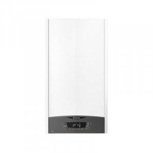 Котел настенный газовый Ariston CLAS X SYSTEM 28 FF NG (3300870)