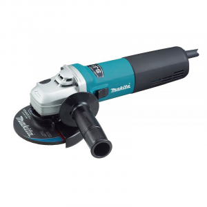 Шлифмашина угловая MAKITA 9565 HZ