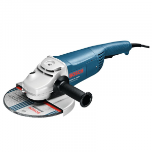 Угловая шлифмашина Bosch GWS 22-180H